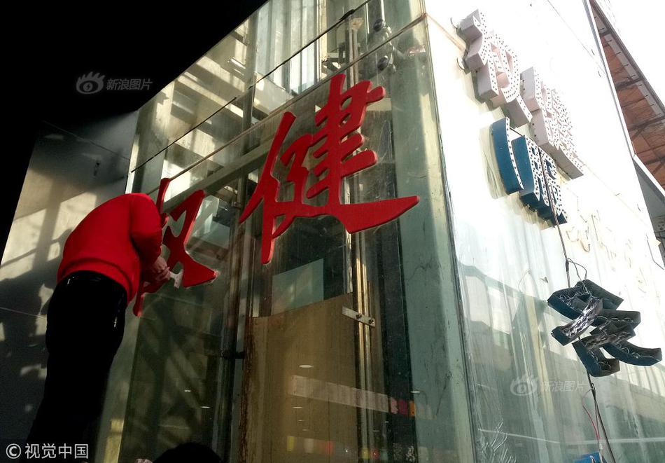 大同市高端新茶,品茶ag官方入口app的联系方式(解释成本