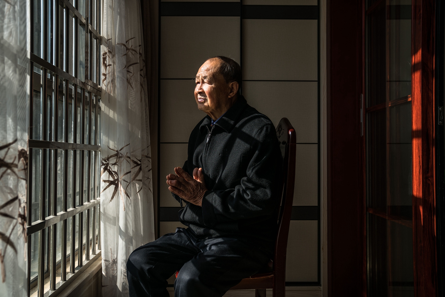 艺术;桑拿洗浴哪里好,桑拿有什么价位