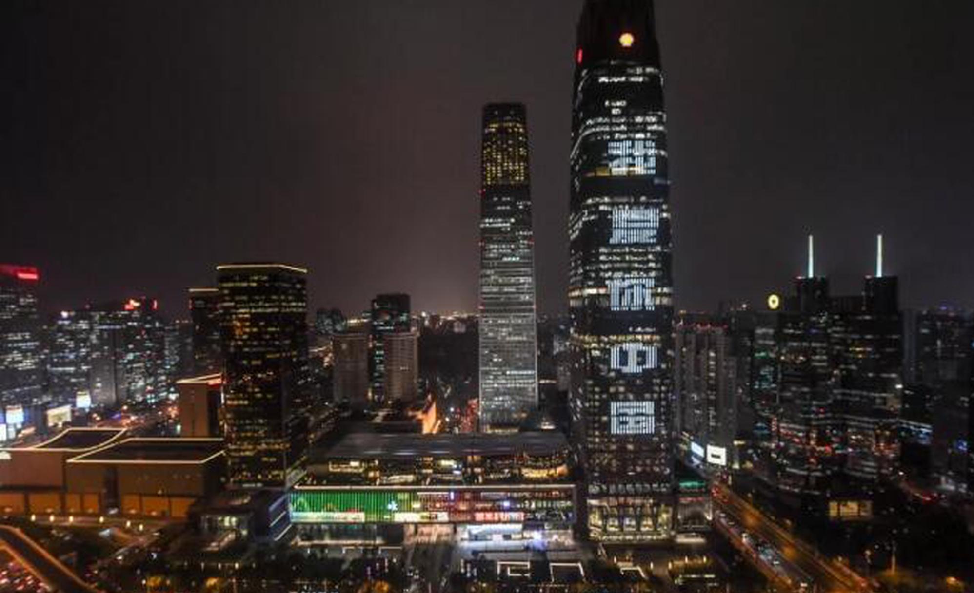 新乡小红房都在哪 景色,新乡红灯区在什么地方