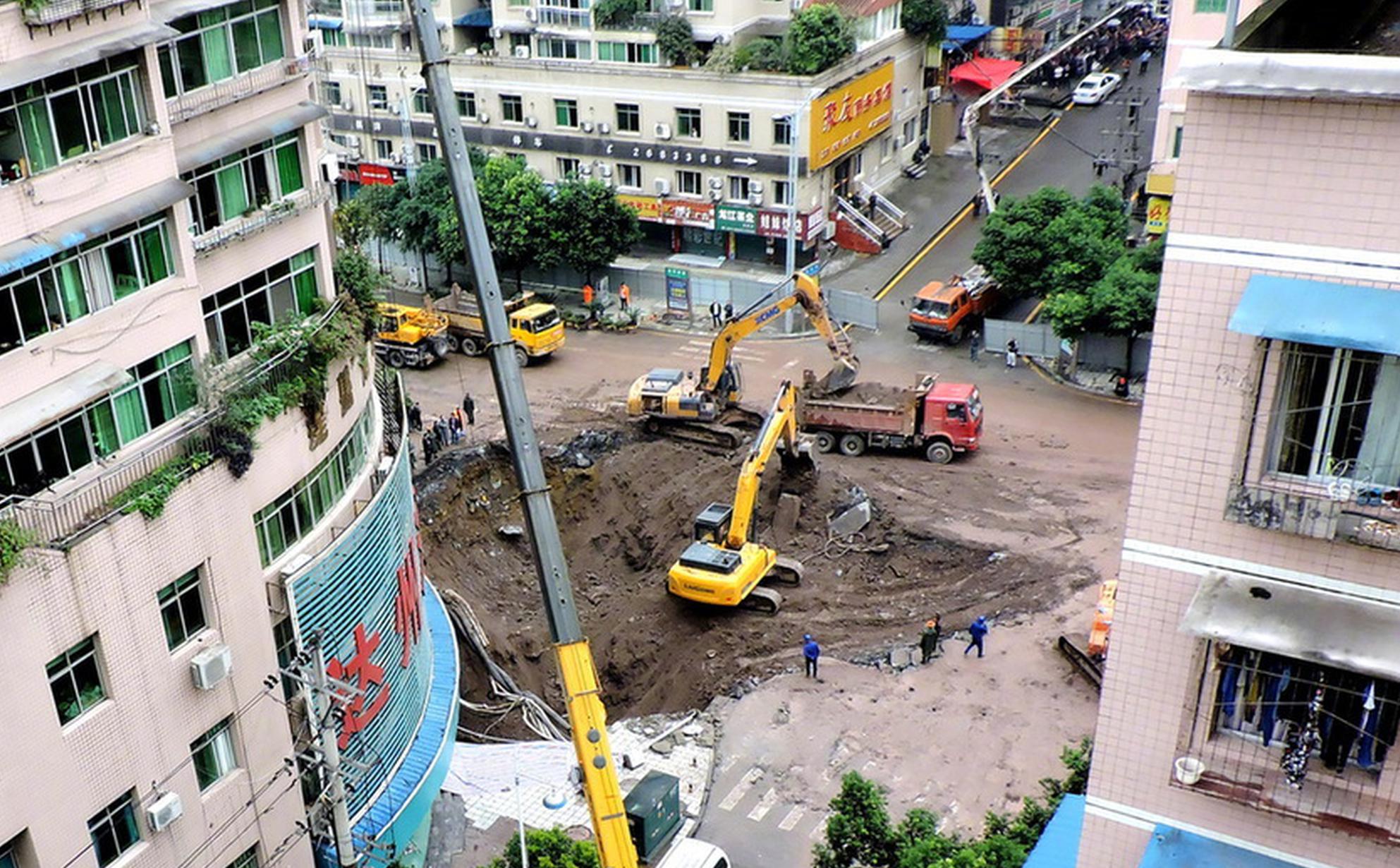 新乡哪里有一条街~找进攻,新乡宾馆一条街