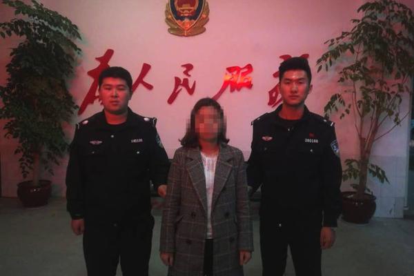 约炮别人问你发什么)编写才能,被问约炮是自己有问题么