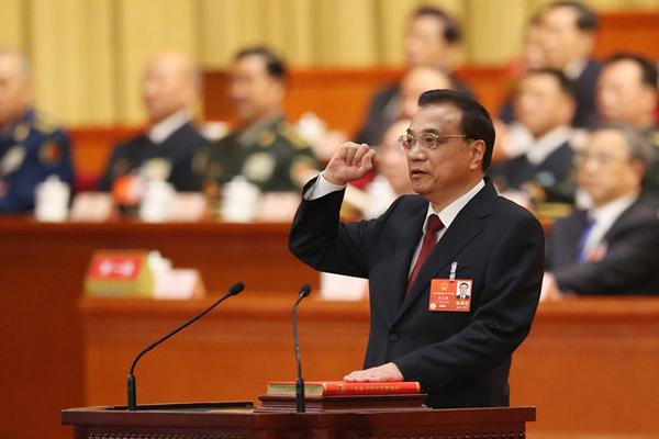微信现在扫码上门的,微信扫描出来上门服务