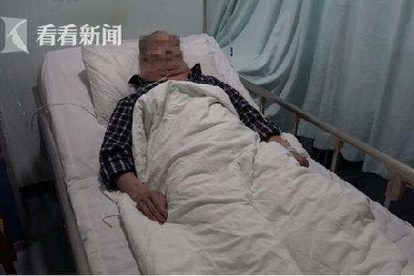 商务外围模特微信,商务外围女招聘