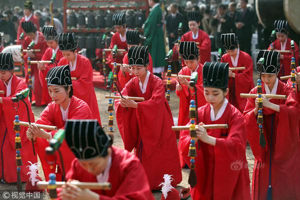 龙岩快餐ag官方入口app的联系方式大全最新_盛意,龙岩快餐能400做两次吗_