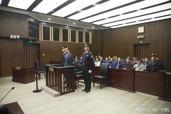 营口快餐200半夜500_自取其祸,营口附近100元过夜联系电话