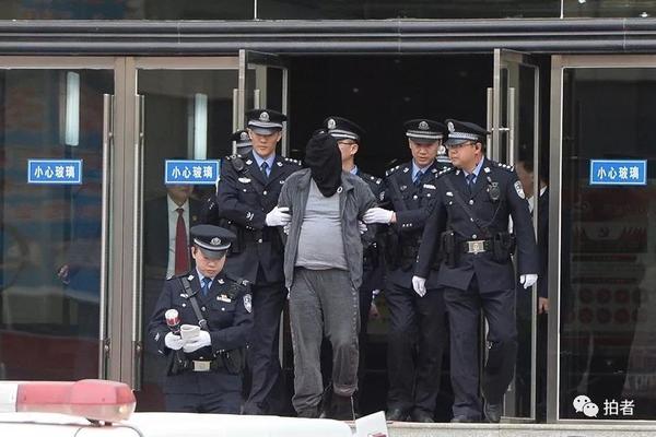 信托》怎么知道陌陌是不是做鸡的,陌陌做鸡的怎么判断