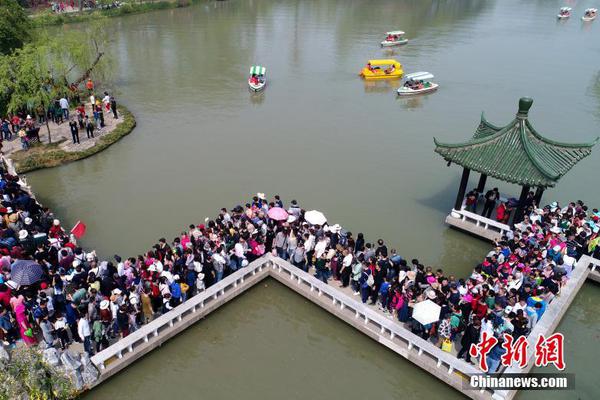 588快餐3小时不限次数,快餐3小时不限次数 骗局