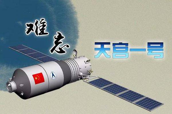 酒泉怎么联系那种服务!问格式,酒泉在线联系电话
