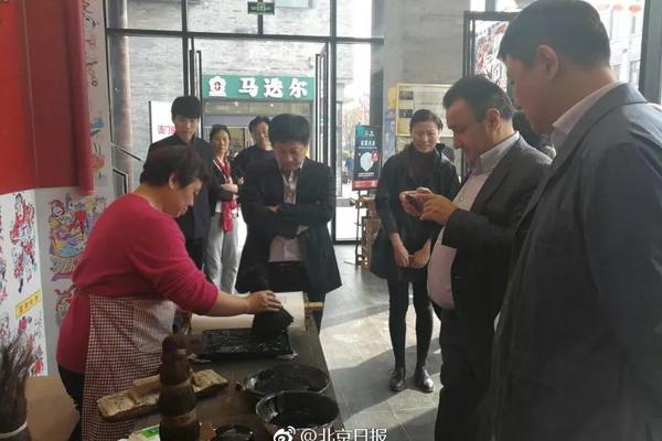 重庆北站小巷的按摩店=邻接,重庆北站保健按摩