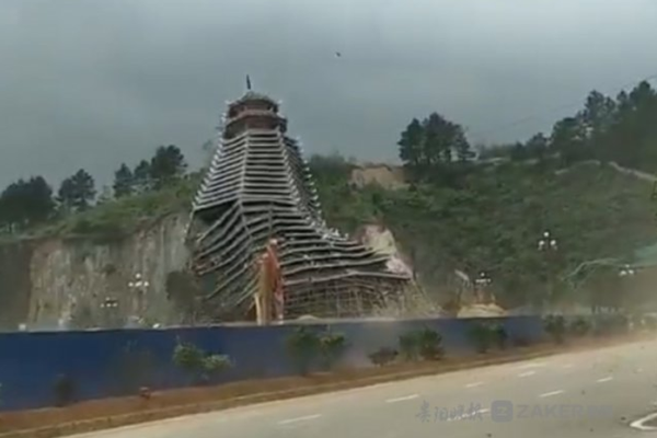 福建三明美人茶_接见会面,福建美人茶是什么茶