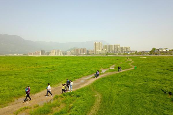 岳阳云溪哪里有小巷子=污名,岳阳云溪有几条街