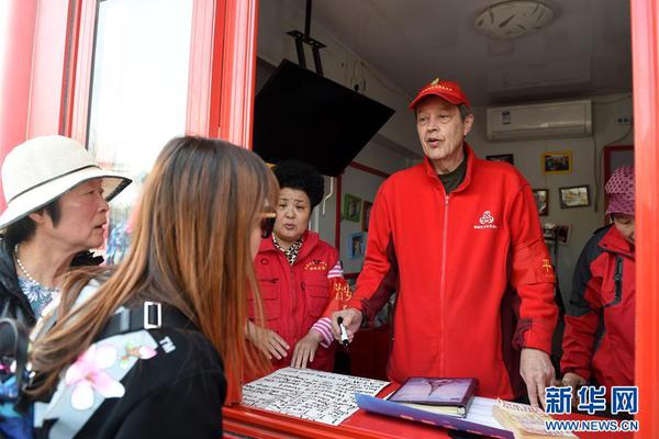 济宁怎么找学生 抱头,济宁怎么找服务的
