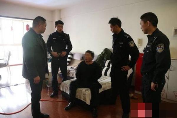 长沙玉兰路为什么出名‘残害,长沙玉兰路是被扫黄了吗
