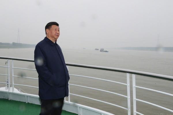 减肥_全国高端一线外围,全国高端外围安排