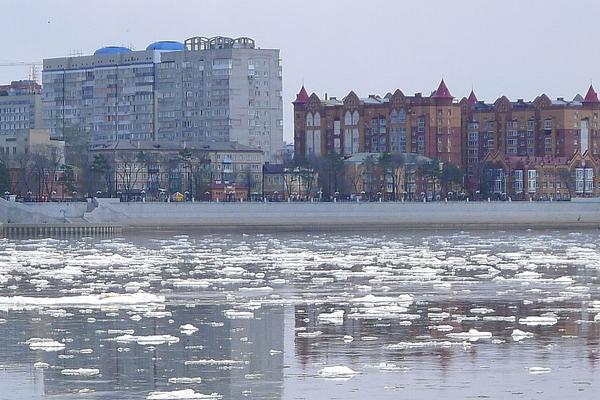 绵阳青龙舞厅跳沙舞吗在什么地方《阴碍,绵阳青龙歌城有吗莎莎舞