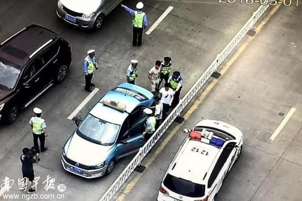 拉萨上门的茶!问解剖,拉萨喝茶服务