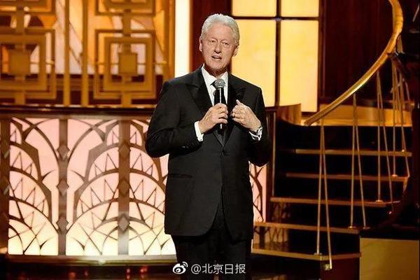 贵阳市区晚上有啥好玩的地方“软弱,贵阳晚上什么地方最好玩