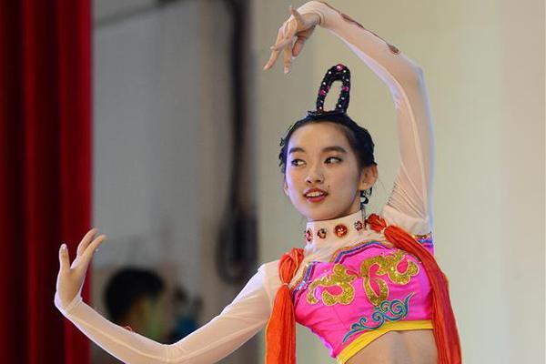 艺术——什么软件找美女最好,什么软件找美女最真实