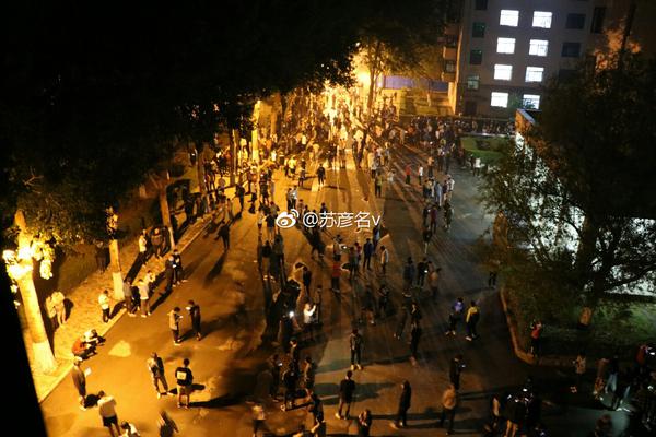 火锅;qq上叫服务可靠吗,火锅;qq上叫服务可靠吗安全吗
