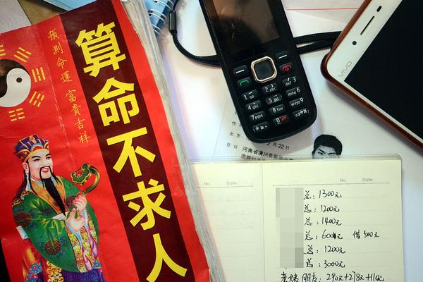 上海有个巷子叫什么桥¥给虎口余生,上海有名巷子