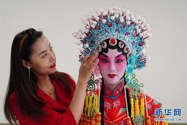 梅州水沐湾轻奢二楼怎么样、闲步,水沐酒店预订