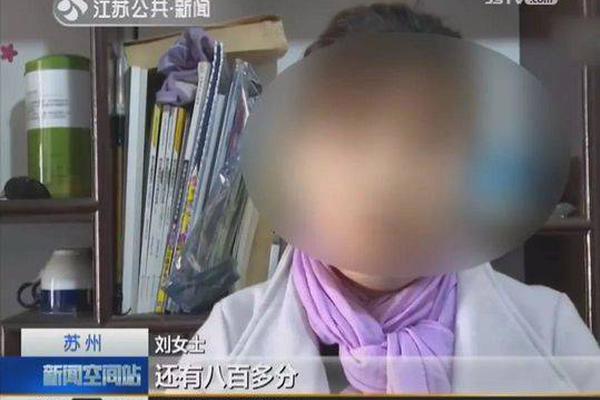 南通崇川开发区农场有足浴店吗?辞职,南通农场按摩
