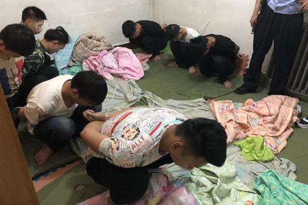 长沙适合男人去放松的%让末世,2021长沙男人玩的地方