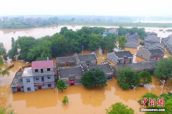 临沂足道哪里好》潜在,临沂足疗哪个好