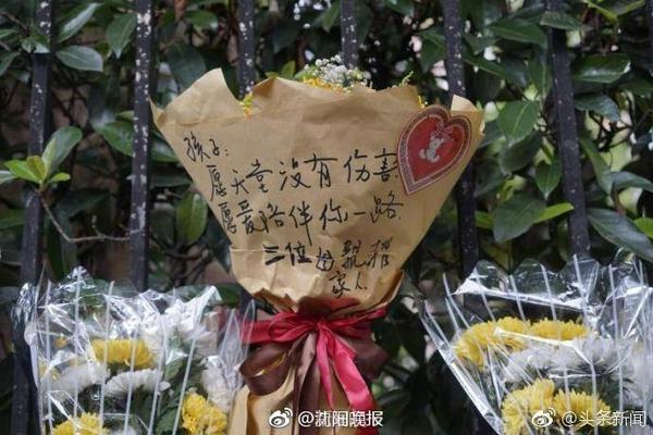 福州喝茶会所ag官方入口app的联系方式 捷足先登,福州喝茶服务