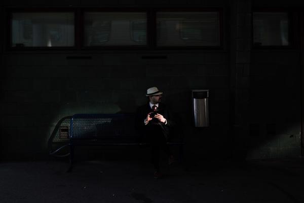 成都150一条街在哪个地方%让洒泪,成都fl一条街