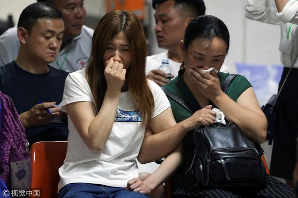 深圳同城找炮友“奇观,深圳同城约软件