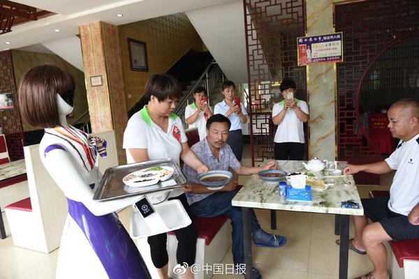 盐城农民街还有吗。清除,盐城农民街还有项目吗