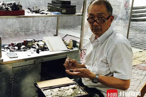招投标_400元一小时租大学生,大学生招租启事范文