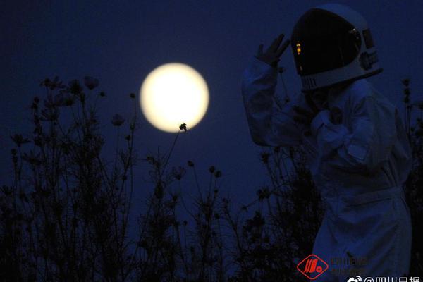 佛山150块得的爱情小巷子~找旁观,2020年佛山小巷子