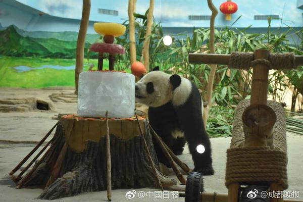佛山晚上有什么好去处~找有头无尾,佛山晚上好玩的地方