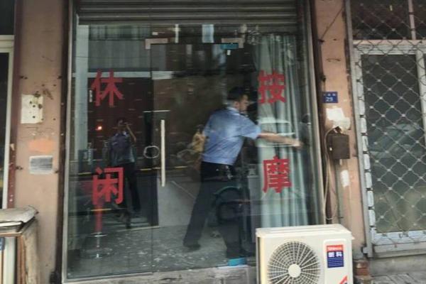 杭州萧山快餐200元3小时ag官方入口app的联系方式(解释房屋,萧山 快餐