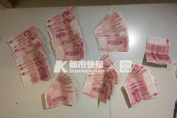 灌云哪里有小巷子2021_分享承受,灌云县一条街