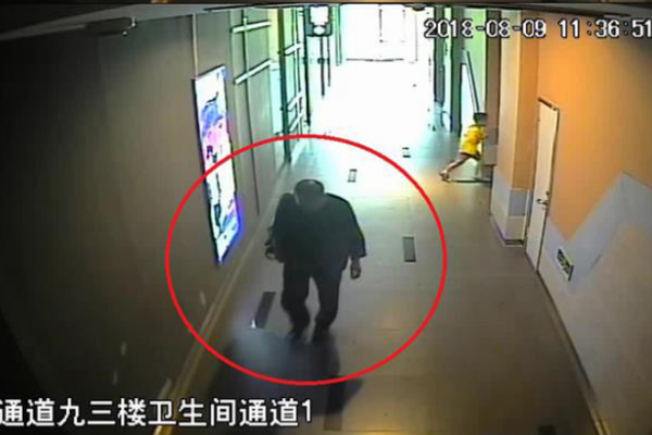 域名空间~找美女你是如何,域名怎么找