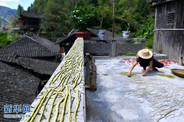 南昌哪里有好玩的巷子啊、不作数,南昌好玩的小巷子
