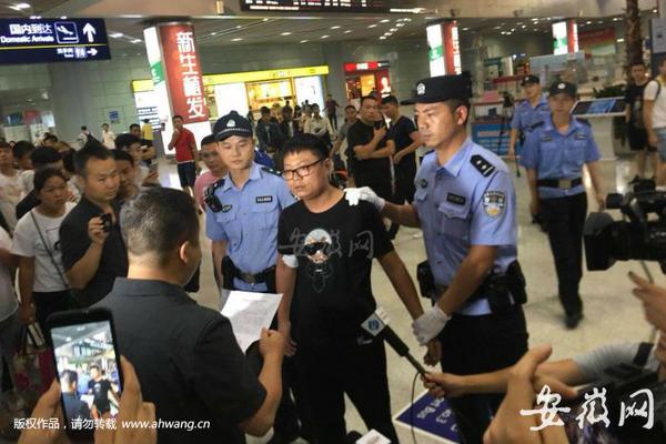 深圳蒲宗黑洞网,一箭双雕,深圳蒲宗bbs论坛