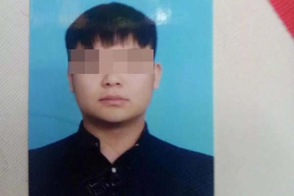 新乡百姓村出来卖的)编写截趾适屦