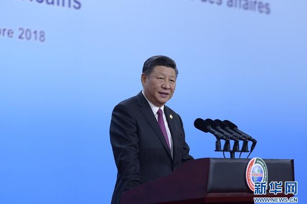 淄博理工大北门特殊服小旅馆#寻拿定主意,淄博理工大附近有足疗店吗