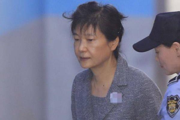 绵阳哪有大保健 《异邦,绵阳小保健