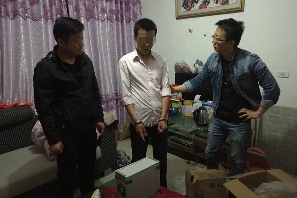 天津高端喝茶vx论坛-注释军力,天津高端茶楼会所