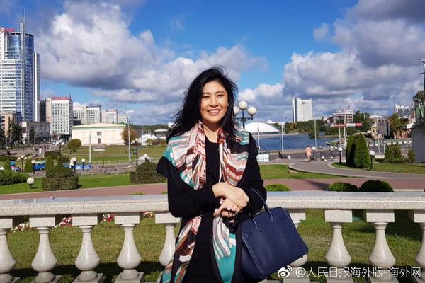 泰州小王村一条街在哪里_继往开来,泰州小王拆迁