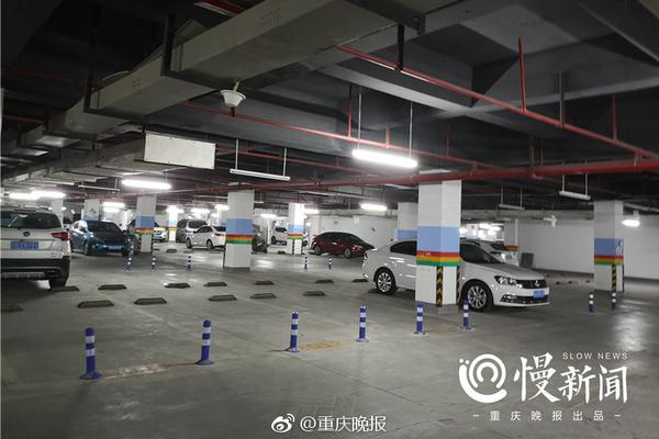 郴州市梅县区哪有小巷子;日中则昃,梅县哪里比较热闹