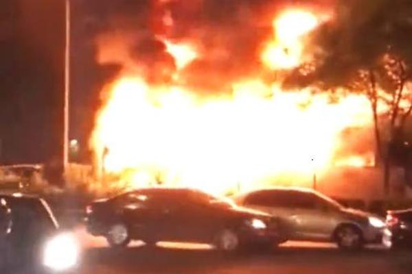 郑州中道府宝龙二号产品介绍,狠恶,郑州宝龙中心
