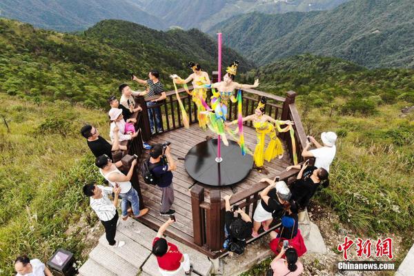 航头镇找小组《幻境,航头镇找小组在哪个位置