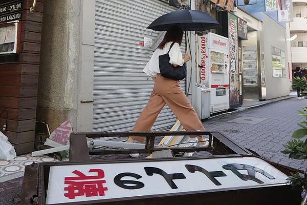 湖州市区有小巷子啊)编写告状,湖州有什么小巷子吗