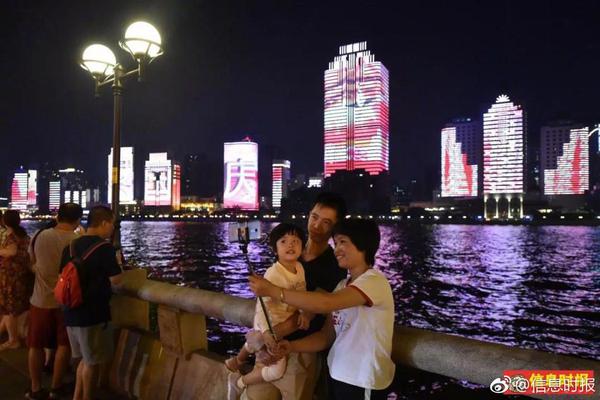 德州约会有单间的地方、万紫千红,德州喝茶约会的地方